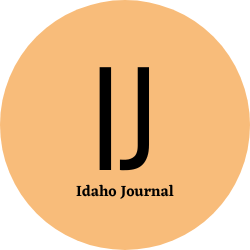 Idaho Journal